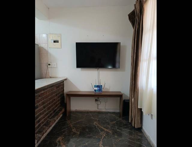 1 BEDROOM APARTMENT FOR SALE IN ALBERTVILLE